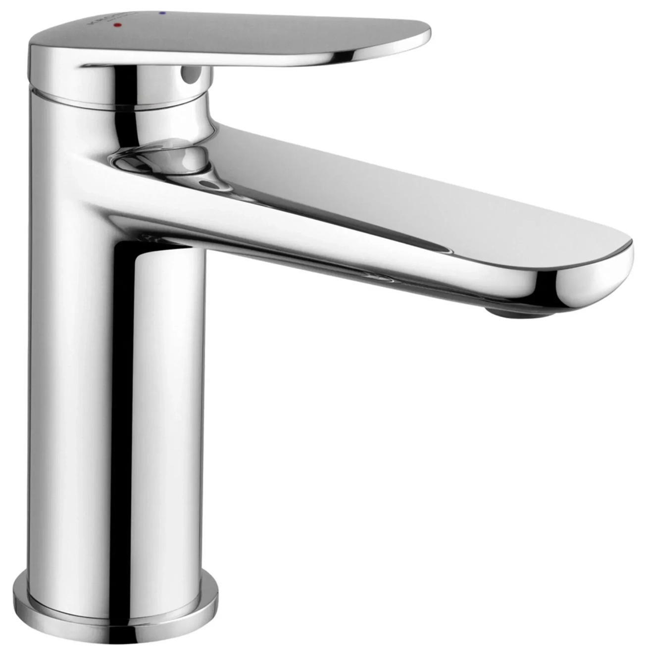 Набір змішувачів Kroner Element 211801-0101 Фото - 2